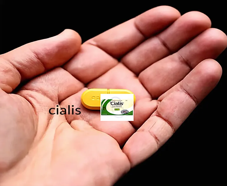 Cialis 2