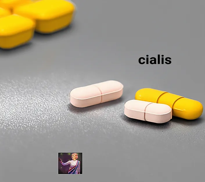 Cialis 3